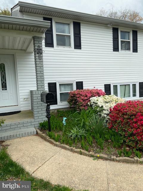 Foto del edificio - 600 Marlboro Rd