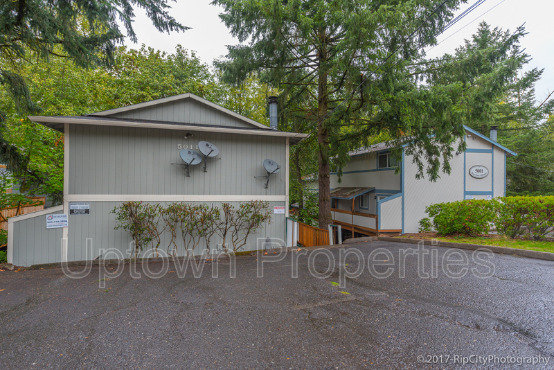 Foto principal - 5011 SW Beaverton Hillsdale Hwy