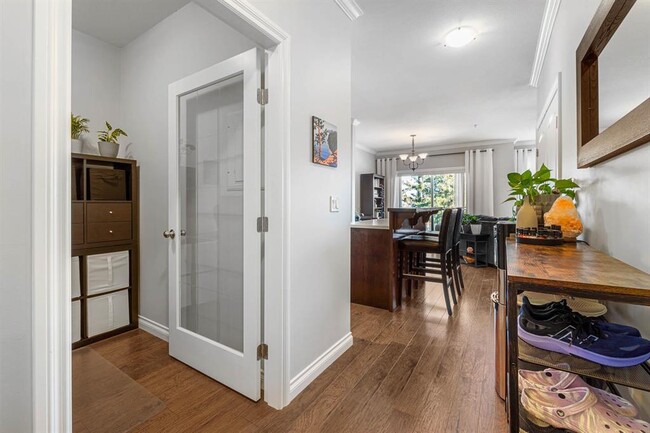 Photo du bâtiment - 46053-46053 Chilliwack Central Rd