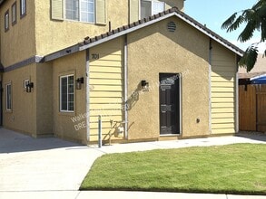 Building Photo - 701 Jubilee Ct