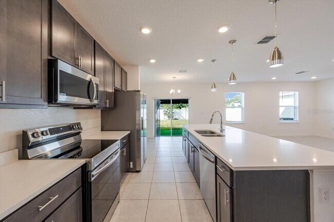 Foto del edificio - 900 Boca Vista Ct