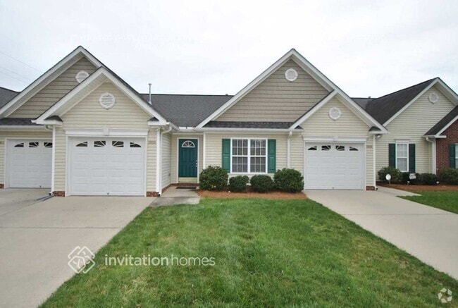 Building Photo - 3935 Creekside Ct