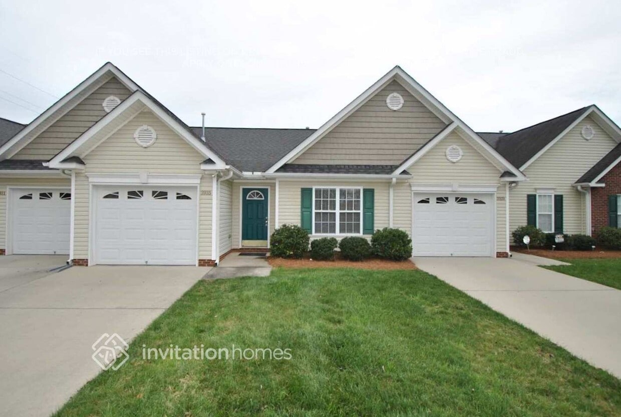 Primary Photo - 3935 Creekside Ct