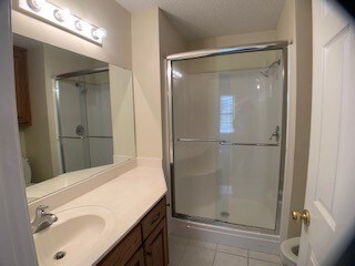 Primary Photo - 218 N 11th St