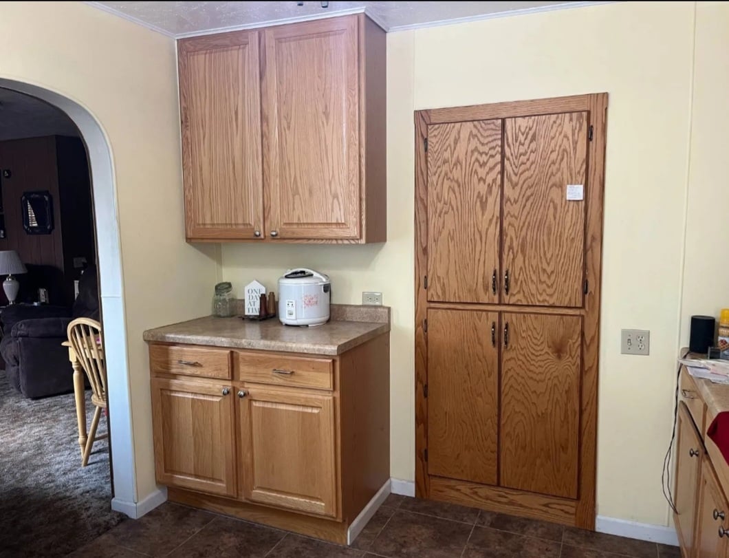 Building Photo - 409