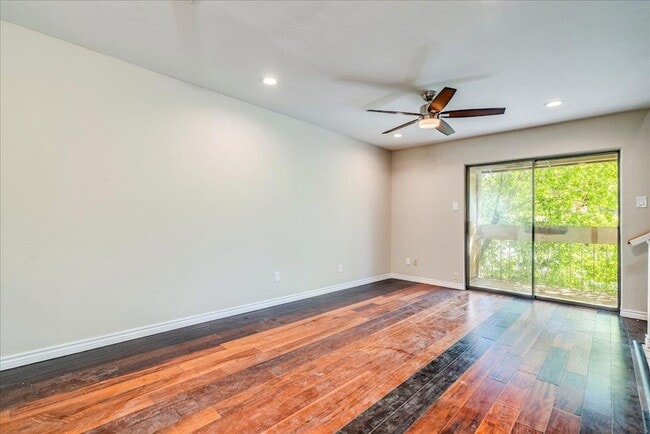 Building Photo - 1411 Norwalk Ln