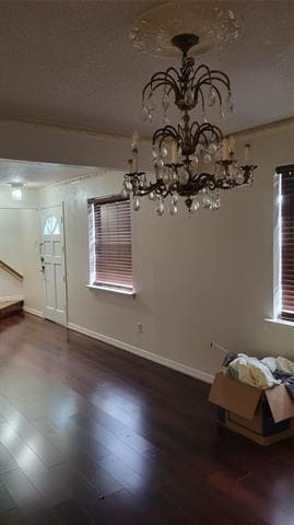 Building Photo - 3616 Hopetown Dr