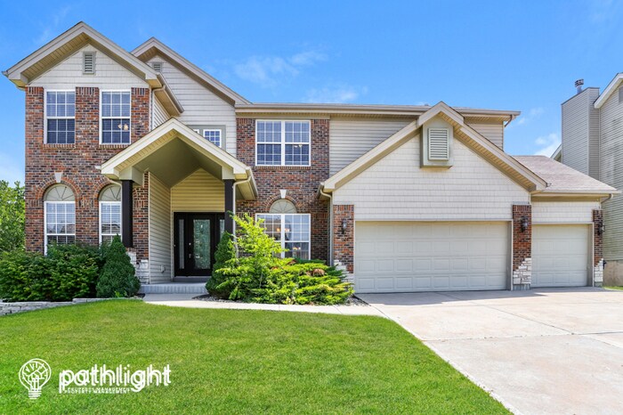 Primary Photo - 1024 Sable Ln, Arnold, MO, 63010