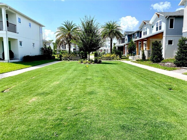 Foto del edificio - 13703 Lippman Alley