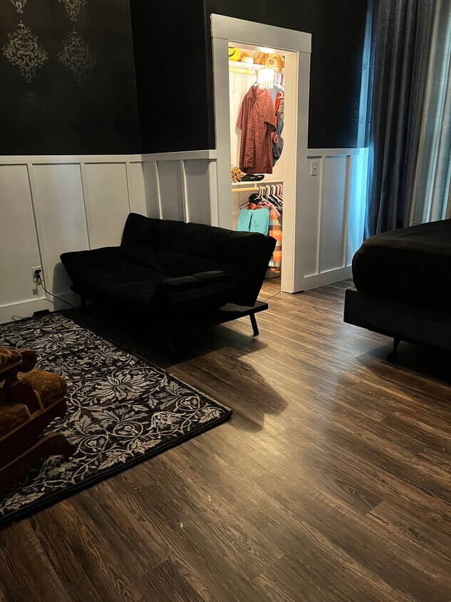 Foto principal - 504 N Ridge St