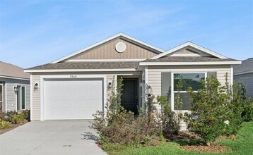Building Photo - 17548 Kuenher Ct