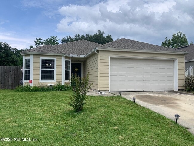 Building Photo - 1613 Teaberry Dr