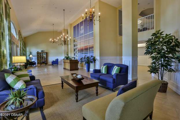 Foto del edificio - 2801 S Ridgewood Ave