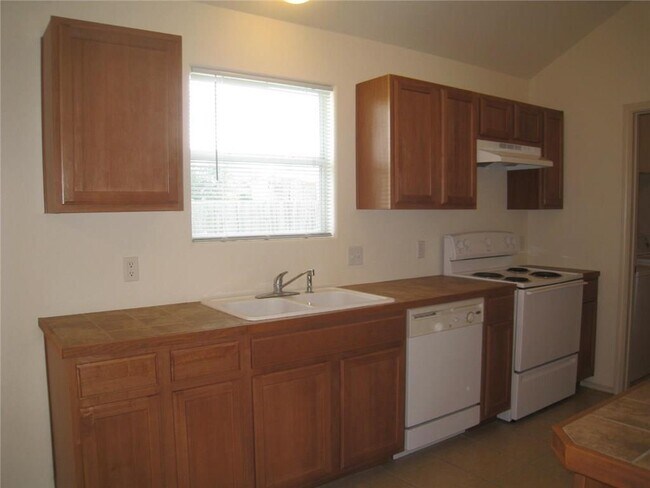 Foto del edificio - 236 Moonstone Dr