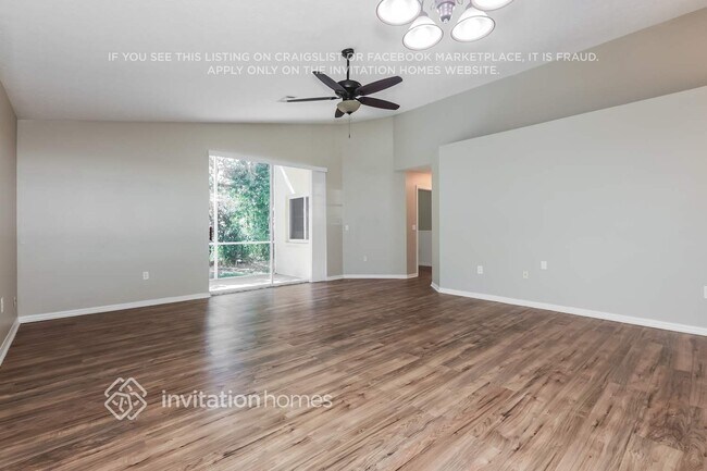 Foto del edificio - 10904 New Brighton Ct