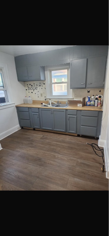 Photo - 1443 Larchmont Rd (Cleveland, OH) House