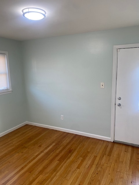 Building Photo - 18508 Holland Ave