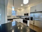 Foto principal - 518 Cliff St