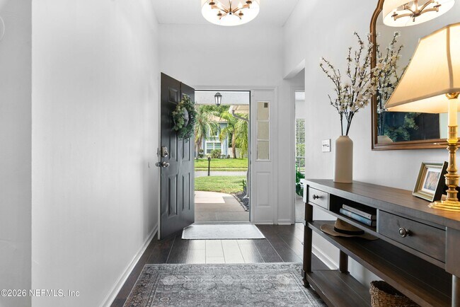 Foto del edificio - 1442 Laurel Oak Dr