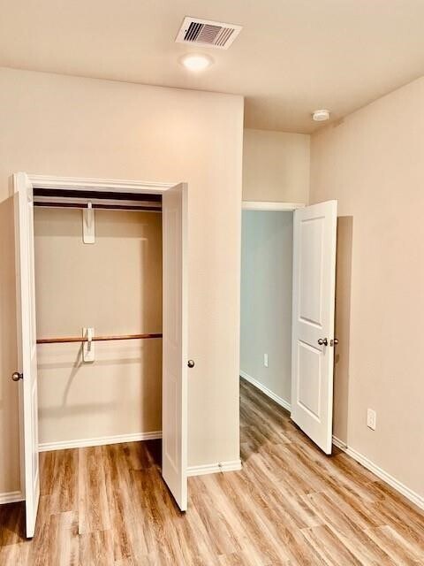 Foto del edificio - 11720 White Cedar St