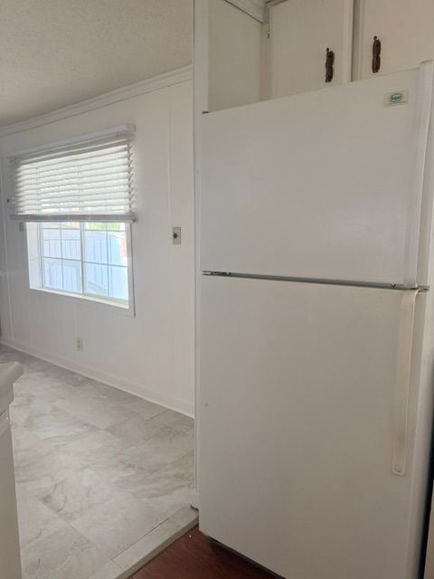Foto del edificio - 32160 Cody Ave