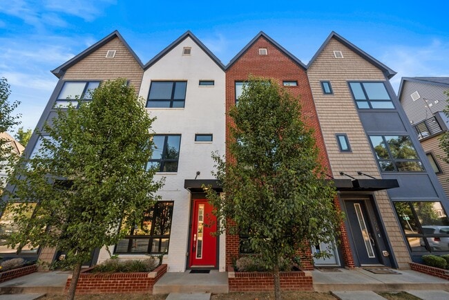 Building Photo - 122 S Ohio Ave