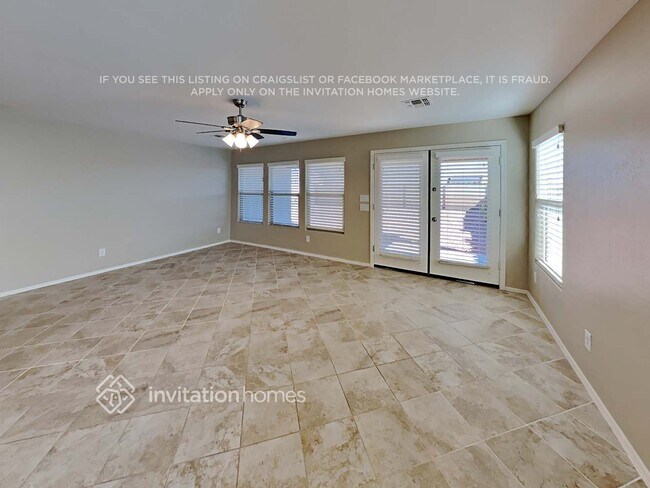 Building Photo - 40852 W Patricia Ln