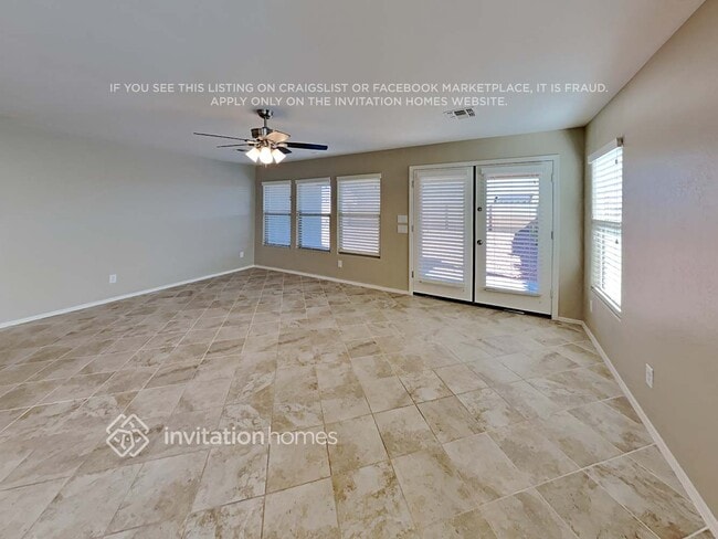 Foto del edificio - 40852 W Patricia Ln