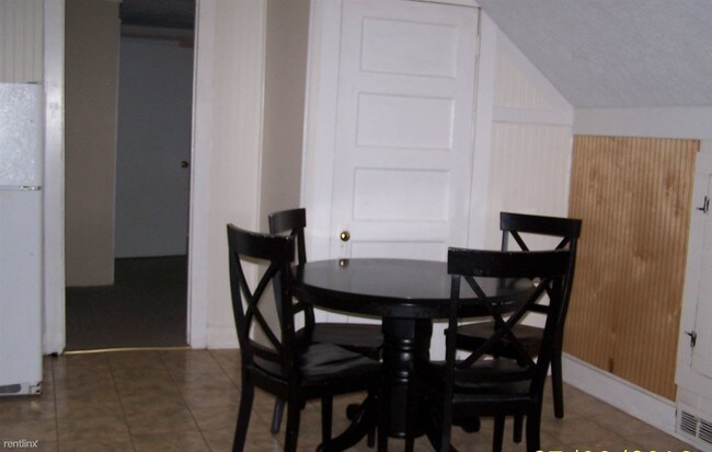 Foto del edificio - 2117 Spencerport Rd