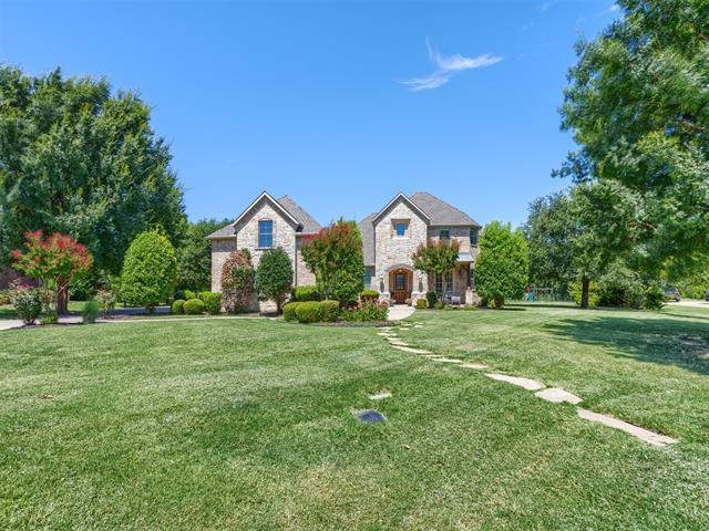 Foto del edificio - 1751 Silverleaf Ct
