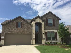 Building Photo - 16625 Spence Park Ln