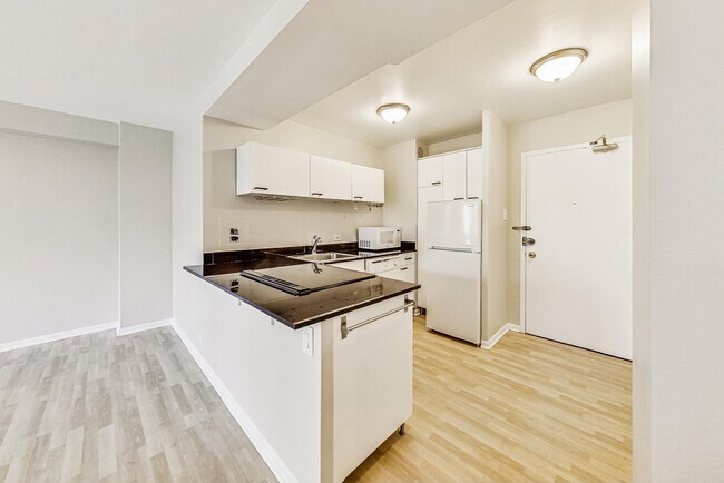 Foto del edificio - 2909 N Sheridan Rd