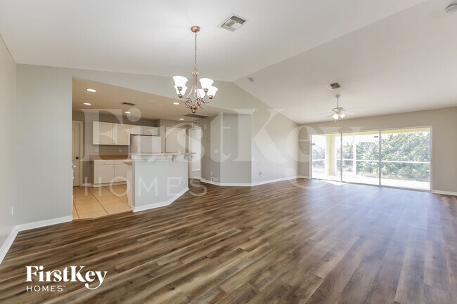 Foto del edificio - 4026 NE 22nd Ave