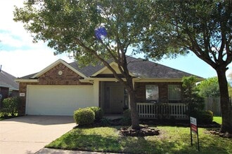 Building Photo - 4614 Brazos Bend Dr