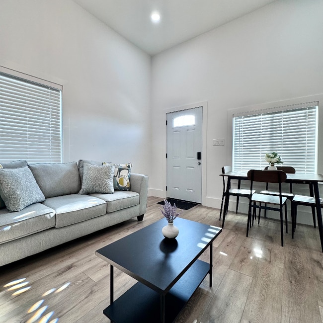 Photo - 2809 Third St Apartment