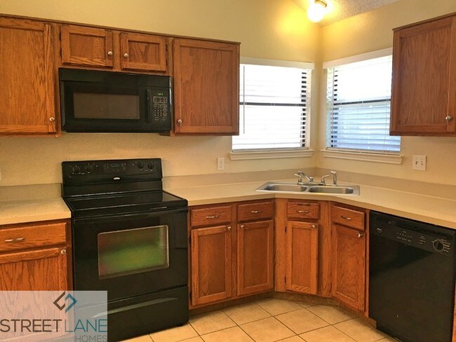 Foto del edificio - 312 Ironbark Drive, Arlington, TX 76018