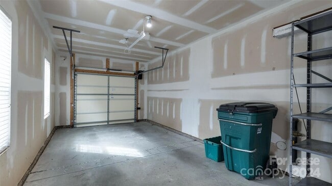 Building Photo - 11111 Ascoli Pl