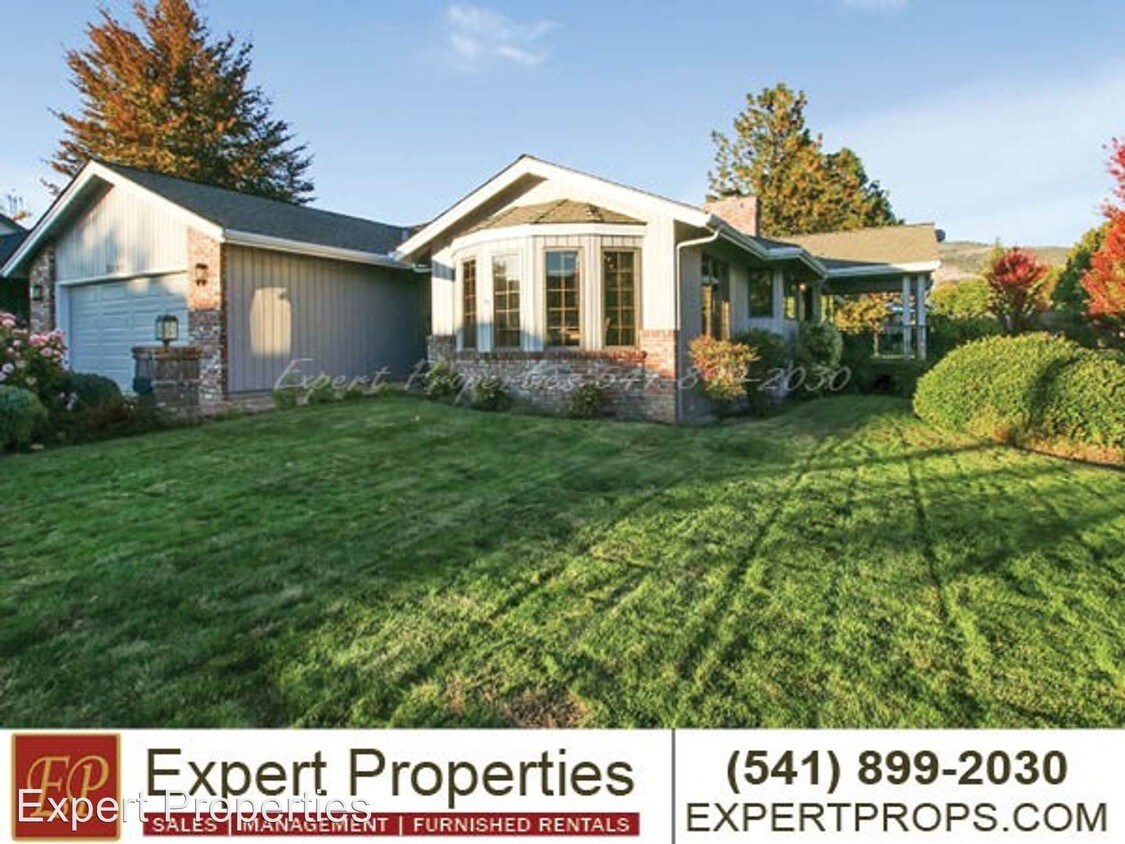 Foto principal - 3 br, 3 bath House - 3181 Arnold Palmer