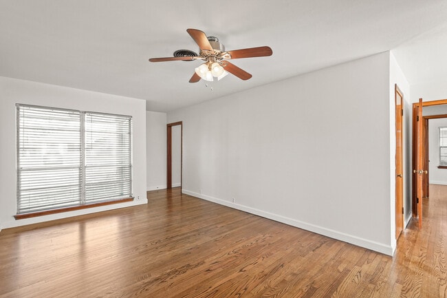 Foto del edificio - 1207 Stonecrest Dr