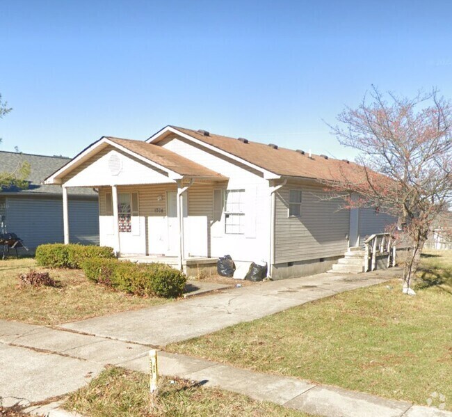 Houses For Rent in Lexington, KY 171 Homes Page 2