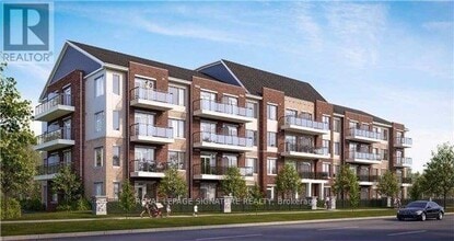 Building Photo - 50 Sky Harbour Dr