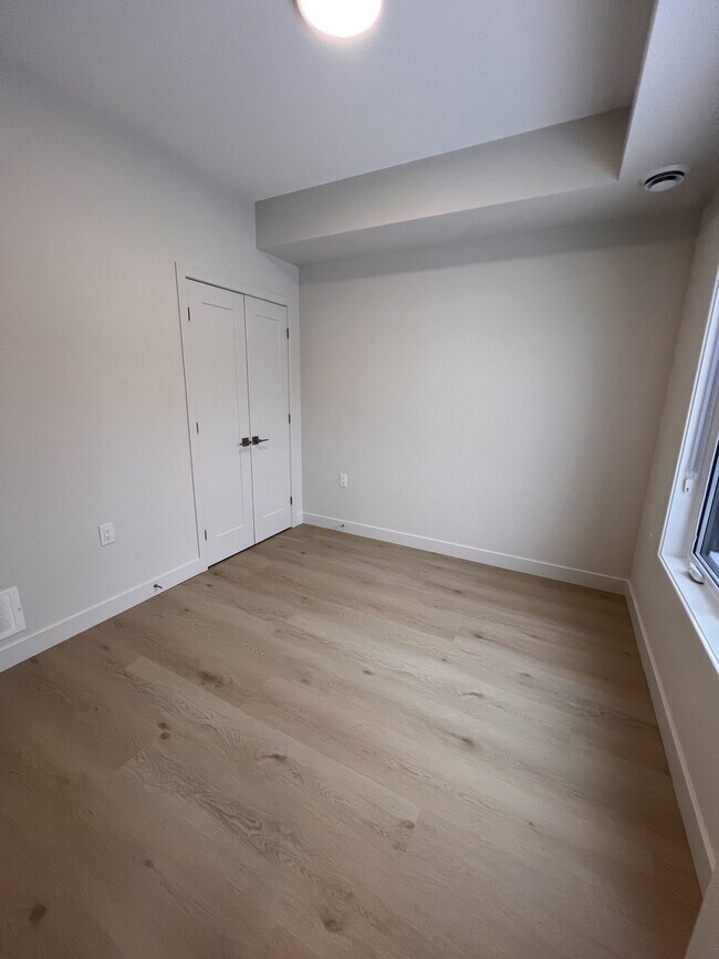 Photo du bâtiment - 79 Marquette Ave