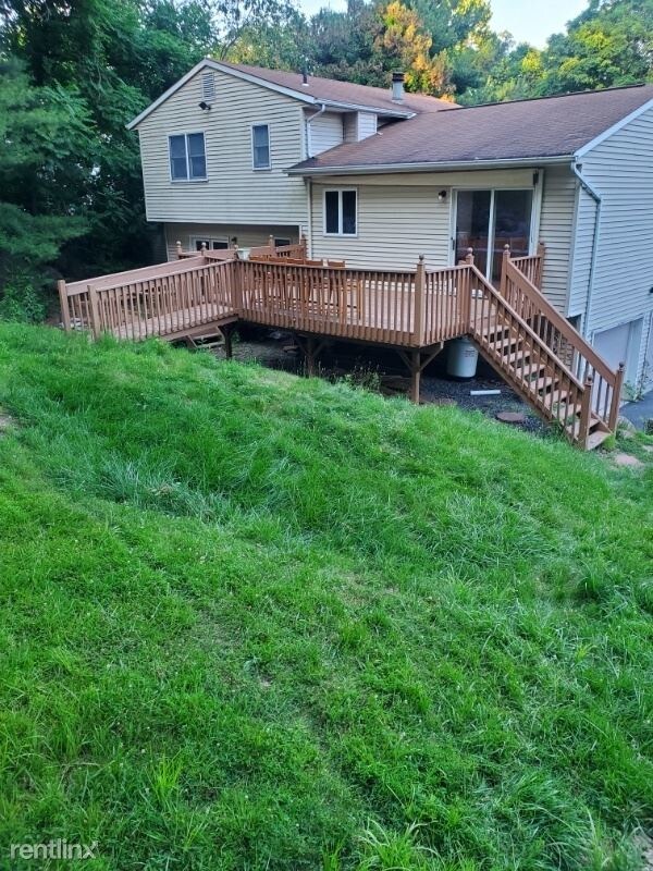 Building Photo - 3 br, 3 bath House - 80 county route 105
