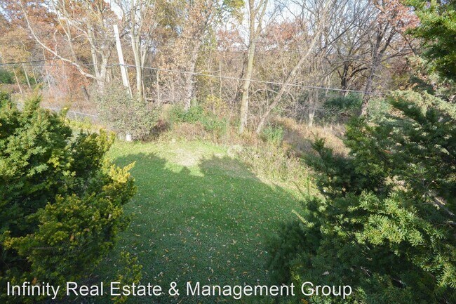Foto del edificio - 3 br, 2 bath House - 721 36th St SW