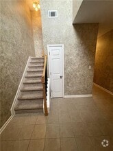 Building Photo - 2207 Pebble Beach Dr