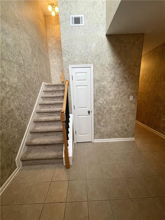 Building Photo - 2207 Pebble Beach Dr