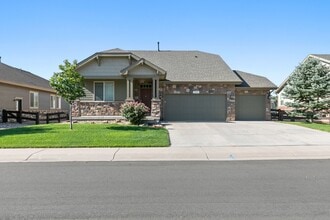 Building Photo - 155 Tidewater Dr