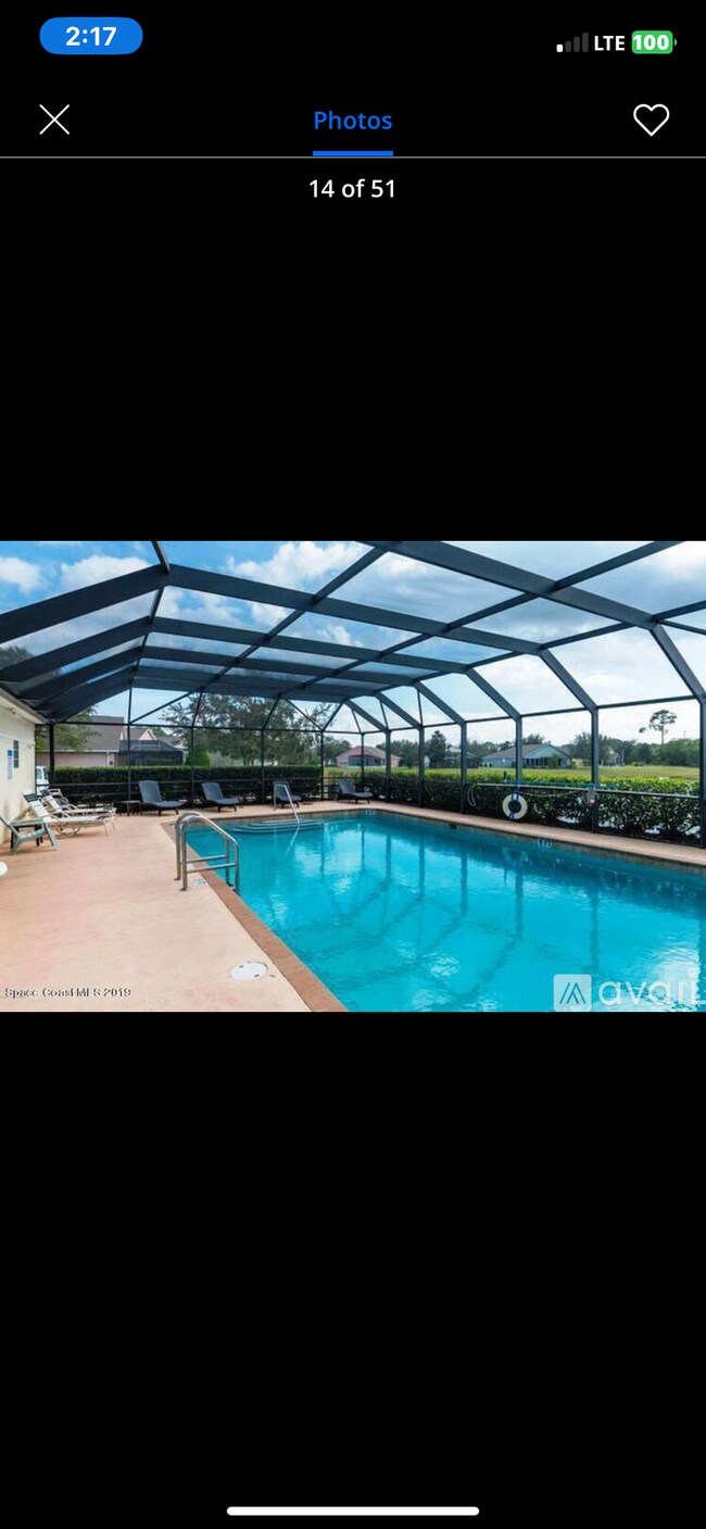 Building Photo - 756 Morning Cove Cir SE