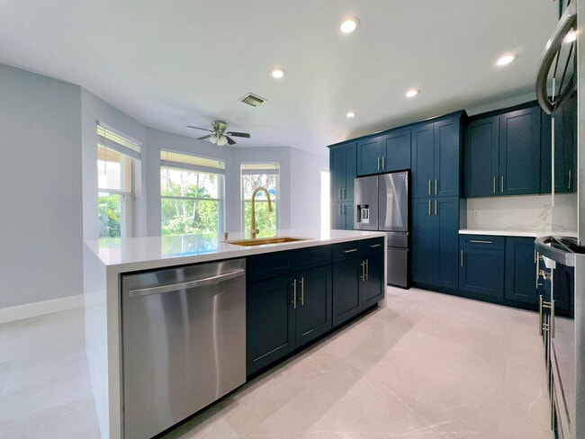 Foto del edificio - 11577 Big Sky Ct