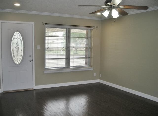 Building Photo - 3029 Topaz Ln